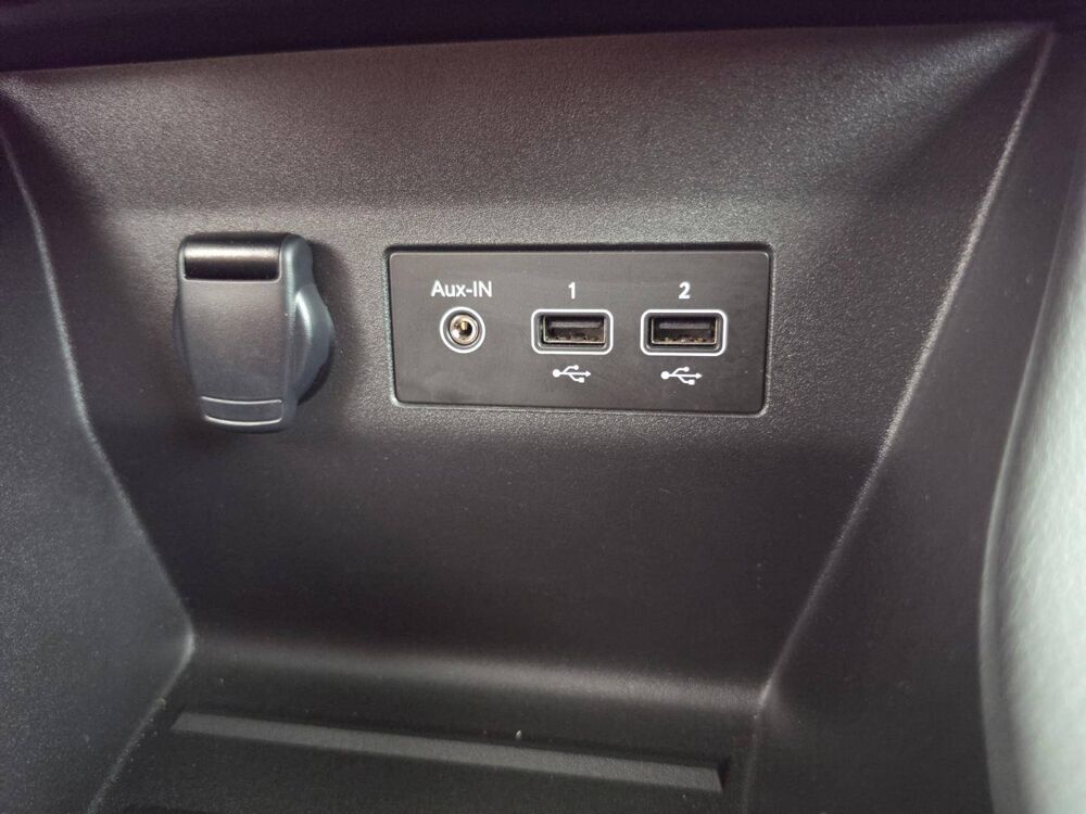 Clio E-Tech full hybrid 145 2023 occasion 29200 Brest