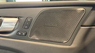 XC60 T8 Recharge AWD 303 ch + 87 ch Geartronic 8 2020 occasion 35760 Saint-Gr&eacute;goire