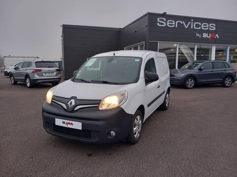Camion - porteur > 3,5 t Camion - porteur > 3,5 t 2019 occasion Viriat 01440