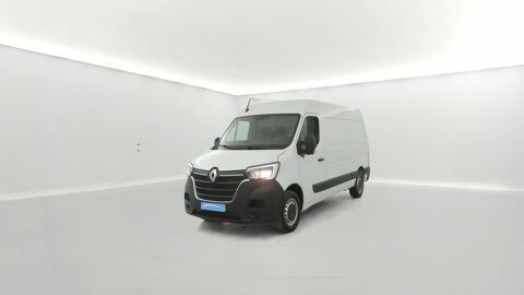 Annonce voiture Camion - porteur > 3,5 t Camion - porteur > 3,5 t 20990 €