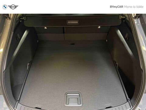 Corolla Touring Sports Hybride 140ch 2026 occasion 77400 Saint-Thibault-des-Vignes