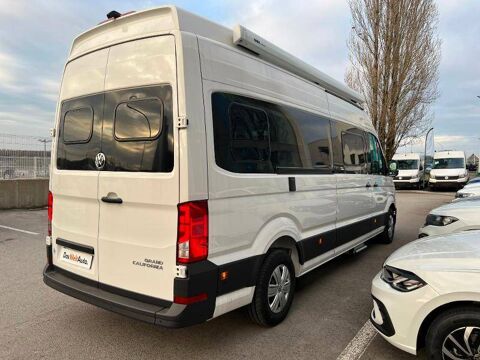  2022 occasion 25000 Besan&ccedil;on