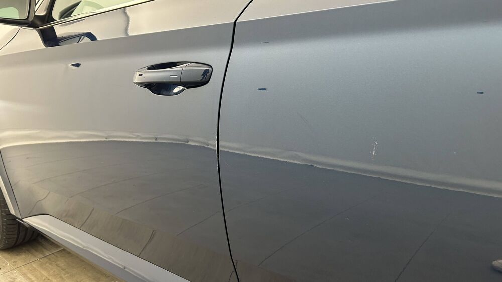 Superb 1.4 TSI PHEV 218 ch DSG6 2020 occasion 94430 Chennevi&egrave;res-sur-Marne