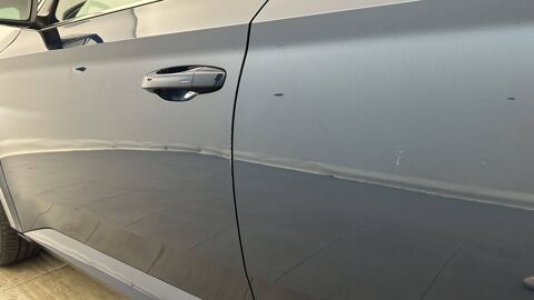 Superb 1.4 TSI PHEV 218 ch DSG6 2020 occasion 94430 Chennevi&egrave;res-sur-Marne