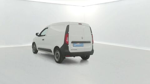  2024 occasion 56000 Vannes