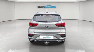 MG.ZS ZS 1.5L VTI-Tech 106ch 2WD 2022 occasion 24200 Sarlat-la-Can&eacute;da