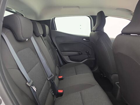 Clio TCe 90 2023 occasion 56300 Pontivy