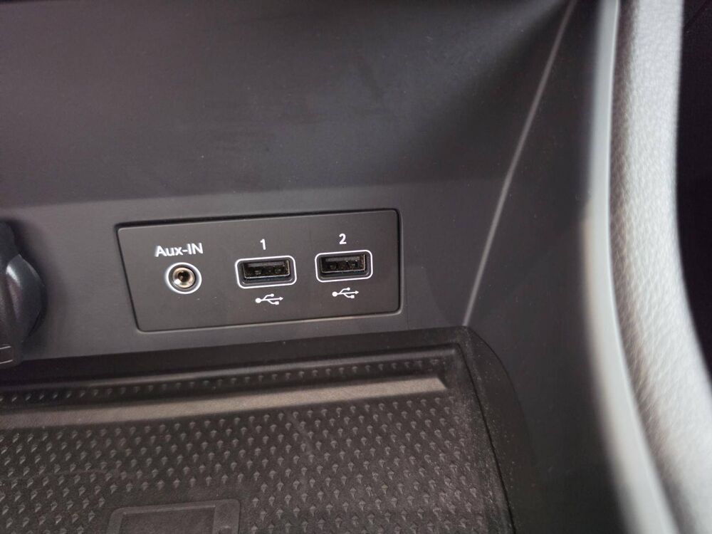 Captur TCe 160 EDC - 21 2022 occasion 56850 Caudan