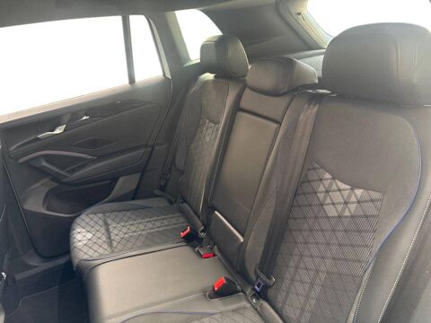 Tiguan 1.5 eTSI 150ch DSG7 2025 occasion 13012 Marseille