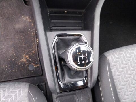 Clio SCe 65 2023 occasion 56850 Caudan