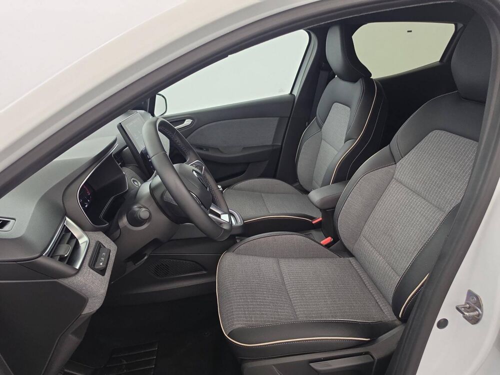Clio TCe 90 2024 occasion 61200 Argentan