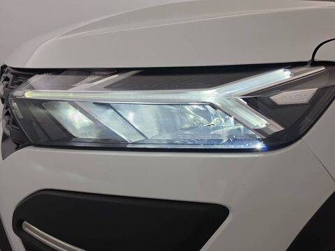 Sandero TCe 90 - 22 2022 occasion 56300 Pontivy