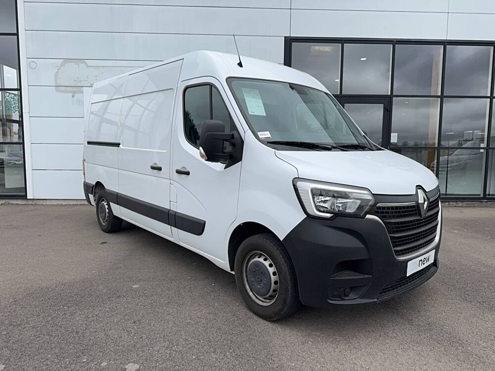  2023 occasion 61100 Flers