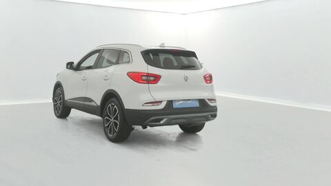 Kadjar Blue dCi 115 2021 occasion 50100 Cherbourg-en-Cotentin