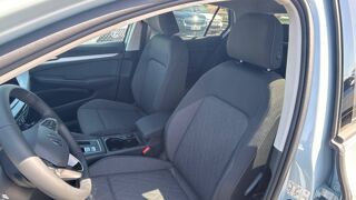 Golf 1.5 eTSI EVO2 116 DSG7 2026 occasion 13300 Salon-de-Provence