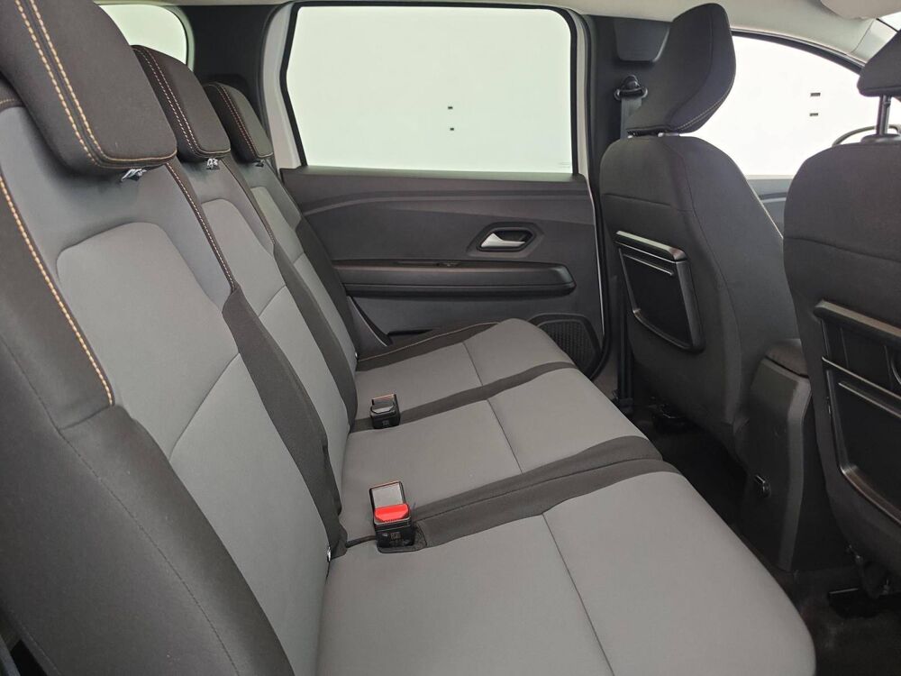 Jogger Hybrid 140 5 places 2023 occasion 61100 Flers