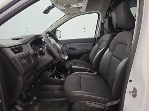  2024 occasion 56000 Vannes