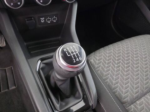 Clio TCe 90 2023 occasion 29600 Morlaix