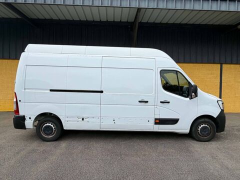  2024 occasion 29000 Quimper
