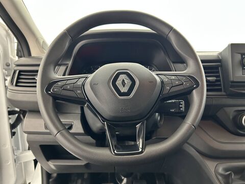  2023 occasion 14500 Vire