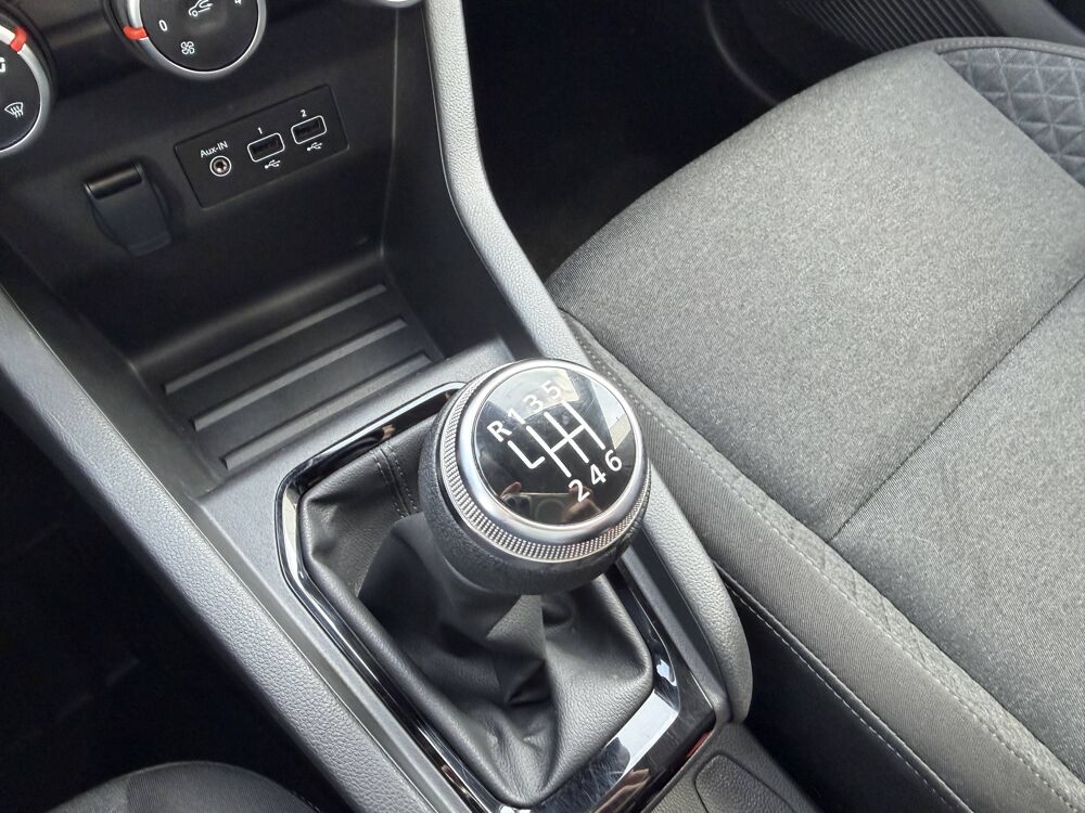 Clio TCe 90 2023 occasion 22400 Lamballe