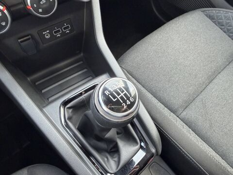 Clio TCe 90 2023 occasion 22400 Lamballe