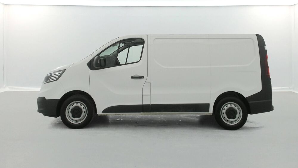  2024 occasion 29000 Quimper