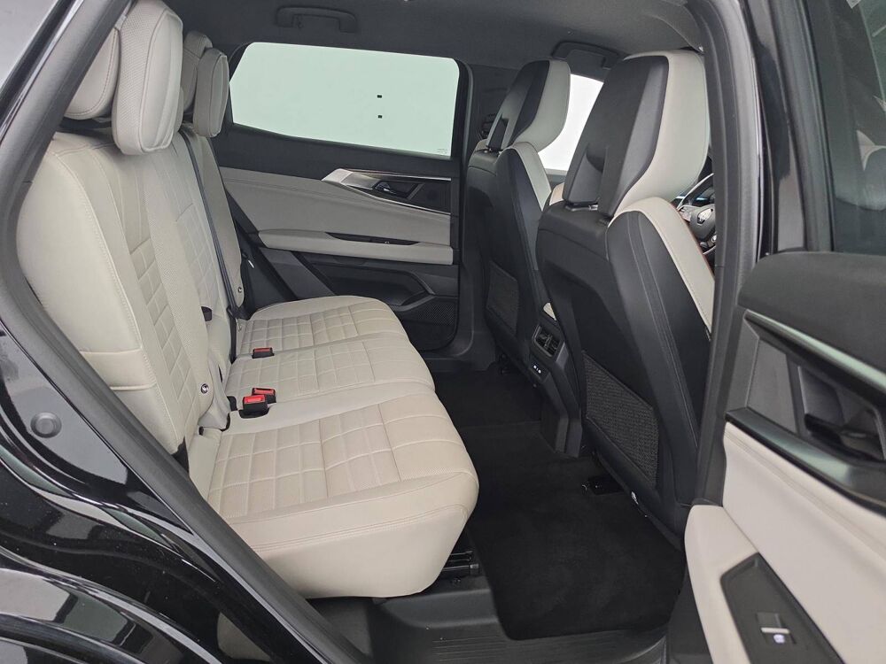 Espace E-Tech hybrid 200 2024 occasion 56850 Caudan