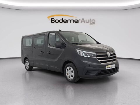  2022 occasion 29270 Carhaix-Plouguer