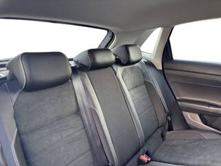 Polo 1.0 TSI 95 S&S DSG7 2024 occasion 13300 Salon-de-Provence