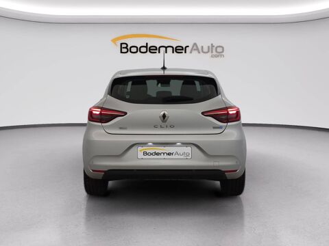 Clio E-Tech 140 2021 occasion 14400 Bayeux