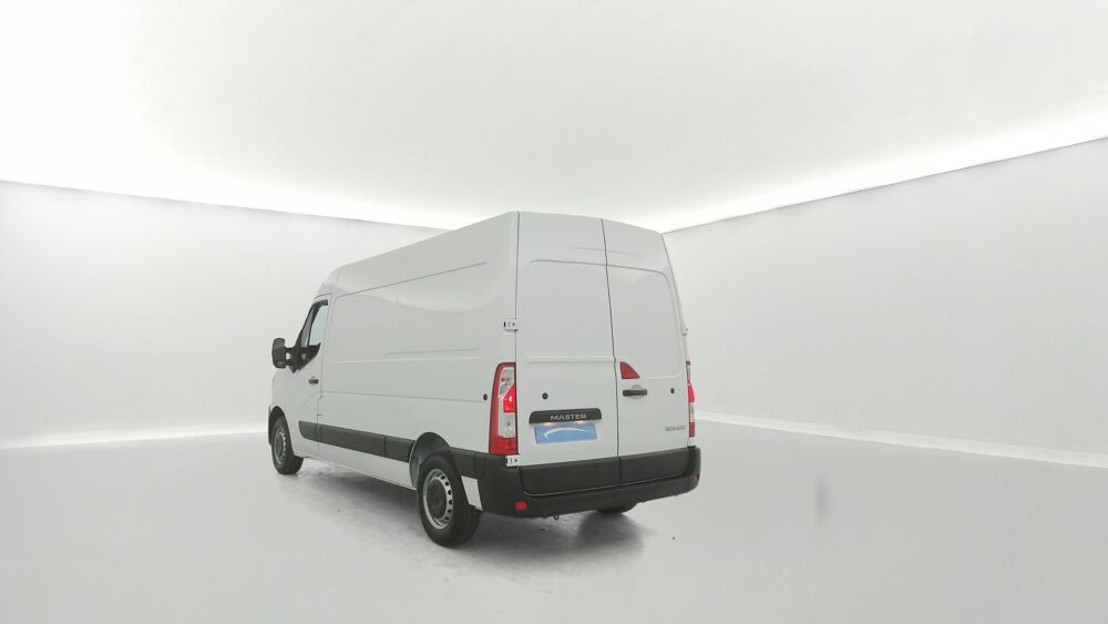  2024 occasion 29270 Carhaix-Plouguer