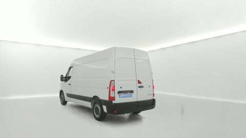  2024 occasion 29270 Carhaix-Plouguer