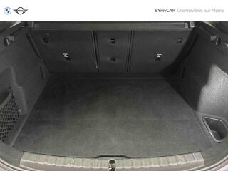 Serie 2 Active Tourer 218d 150 ch DKG7 2023 occasion 94430 Chennevi&egrave;res-sur-Marne