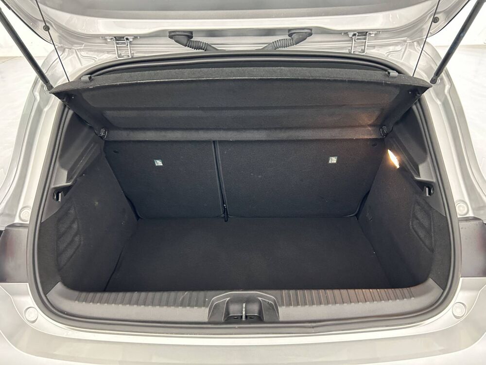 Clio E-Tech 140 - 21N 2022 occasion 29000 Quimper