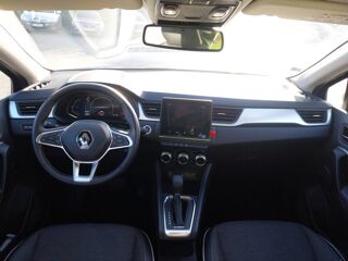 Captur E-Tech full hybrid 145 2023 occasion 22600 Loud&eacute;ac