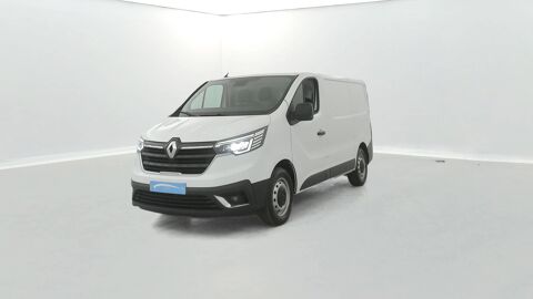 Annonce voiture Camion - porteur > 3,5 t Camion - porteur > 3,5 t 17790 €