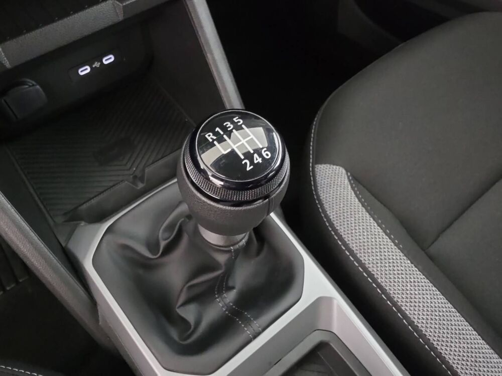 Duster Mild Hybrid 140 2026 occasion 14200 H&eacute;rouville-Saint-Clair
