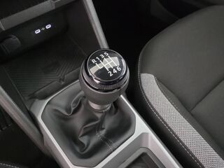 Duster Mild Hybrid 140 2026 occasion 14200 H&eacute;rouville-Saint-Clair