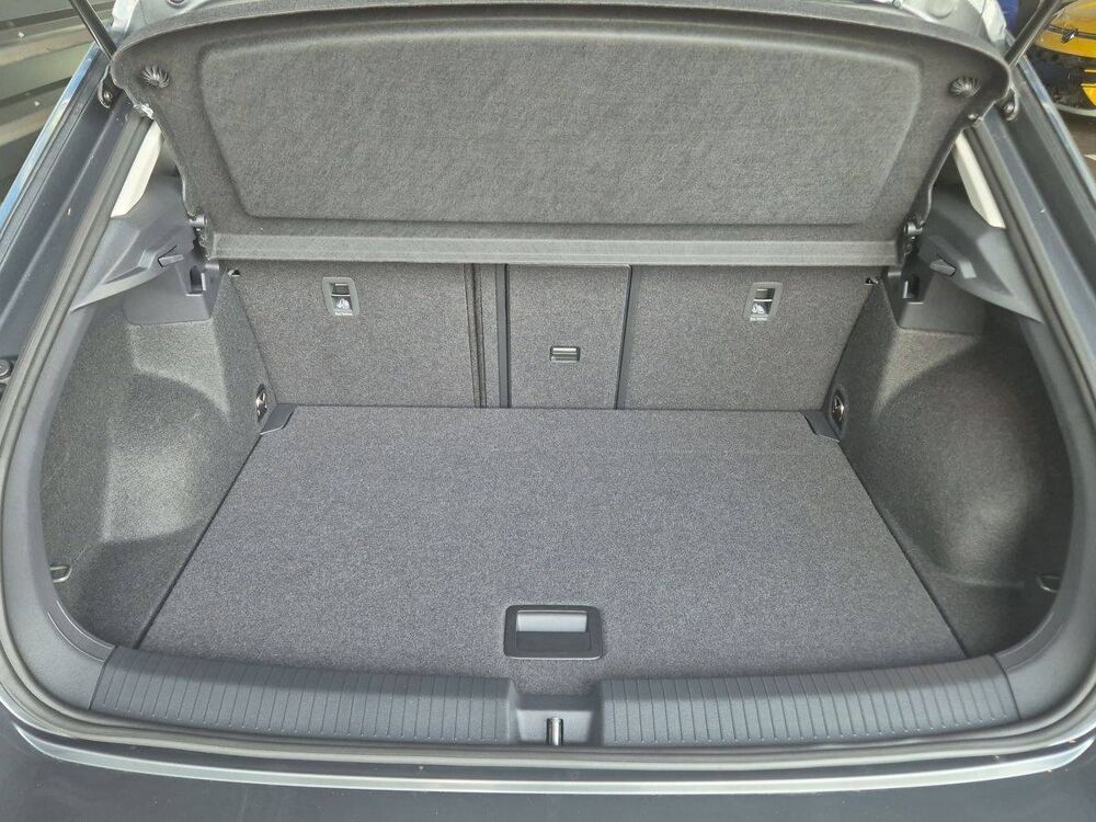 T-ROC T-Roc 1.5 TSI EVO2 150 Start/Stop DSG7 2025 occasion 13012 Marseille
