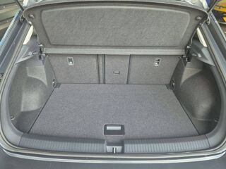 T-ROC T-Roc 1.5 TSI EVO2 150 Start/Stop DSG7 2025 occasion 13012 Marseille