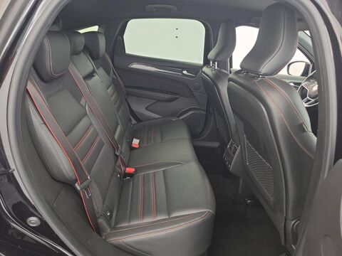 Arkana E-Tech 145 - 21B 2022 occasion 61000 Alen&ccedil;on