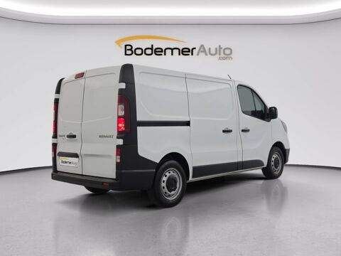  2024 occasion 56000 Vannes