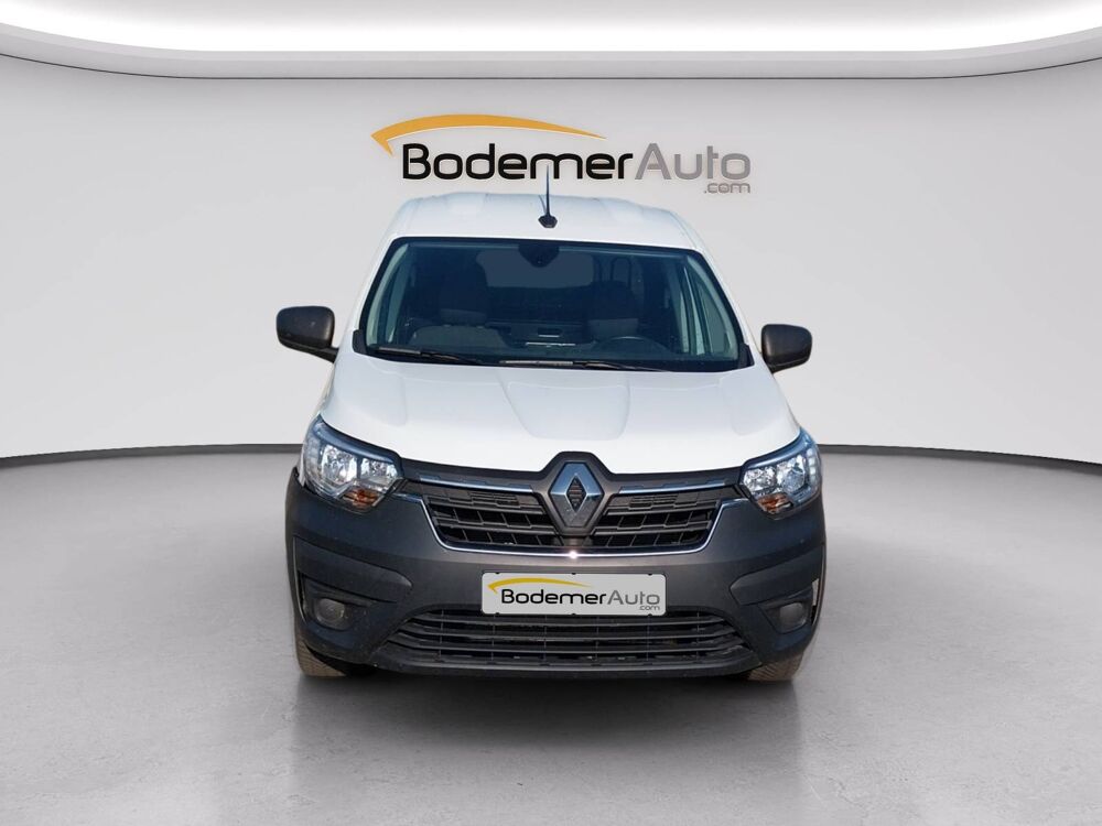  2024 occasion 56000 Vannes