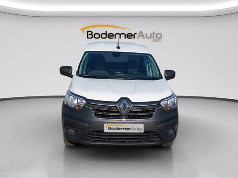  2024 occasion 56000 Vannes