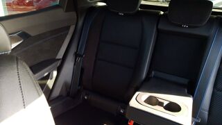 Austral mild hybrid 160 auto 2022 occasion 56300 Pontivy