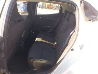 Clio TCe 90 X-Tronic - 21 2021 occasion 61000 Alen&ccedil;on