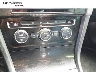 Golf 1.4 TSI 204 Hybride Rechargeable DSG6 2016 occasion 01440 Viriat
