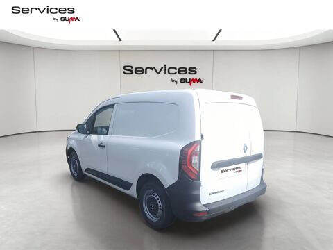 2023 occasion 01440 Viriat