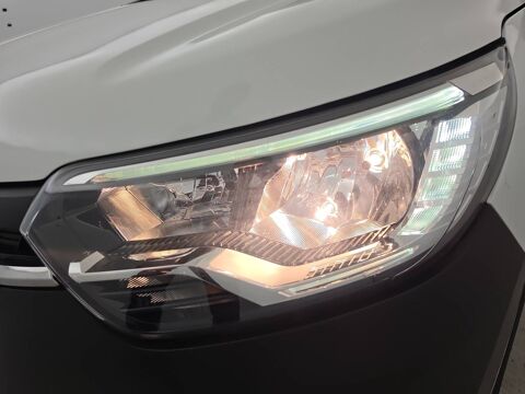  2024 occasion 56000 Vannes